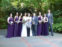 Wedding  2017-04-29 16-02-38 207